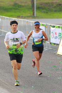 BIB: 1445, 1884
                            <button type="button" onclick="openModal(3531647)" class="btn btn-primary btn-sm float-right btn-popup" data-toggle="modal" data-target=".modal-high-quality">
                        <i class="fas fa-shopping-cart"></i> Add to Cart
                    </button>
                                            <button type="button" onclick="isThisMe(3531647, true)" class="btn btn-success btn-sm float-right btn-popup btn-isme hidden" data-toggle="tooltip" data-placement="bottom" title="นี่คือรูปของคุณใช่ไหม คลิกที่นี่เพื่อเอาเข้าอัลบั้ม">
                        <i class="fas fa-plus"></i> Add to album
                    </button>
                    <button type="button" onclick="isThisMe(3531647, false)" class="btn btn-warning btn-sm float-right btn-popup btn-isnotme hidden">
                        <i class="fas fa-ban"></i> Remove from album
                    </button>